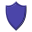 homesecurityplanet.com